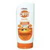 Repelente OFF Crema x 196 gr