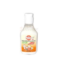 Repelente PUFF Crema x 60 gr