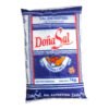 Sal Entrefina Doña Sal x 1 Kg