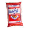 Sal Gruesa Doña Sal x 1 Kg (1)