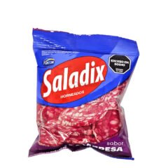 Saladix Calabresa x 30 gr