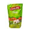 Salsa Ciapil Filetto x 340 gr