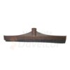 Secador Duo Plastic House x 40cm x 1 Unid