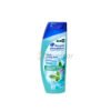 Shampoo Head & Shoulders x 180 cc
