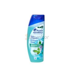 Shampoo Head & Shoulders x 180 cc