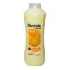 Shampoo Plusbelle x 1 Lt