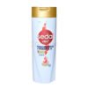 Shampoo Sedal - Hialuronico x 190 cc