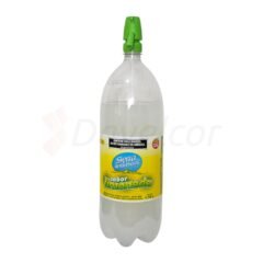 Soda Limonada x 1,75 lt