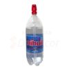 Soda (sifon) Nihuil x 1.75 Lt