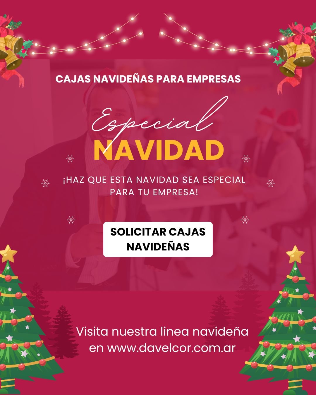 Solicitar cajas navieñas (Post de Instagram (45))