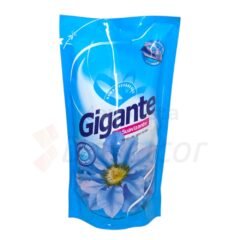 Suavizante para ropa Clasico Gigante x 900 cc