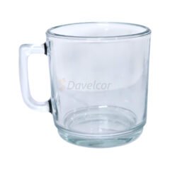 Taza Flint x 270 cc
