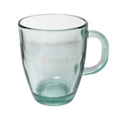 Tazon Amanecer x 370 cc