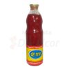 Tomate triturado de-mo x 950 gr