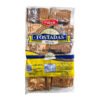Tostadas Firenze Dulces x 920 gr.