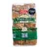 Tostadas Firenze con Gluten x 920 gr.