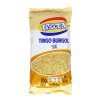 Trigo Burgol Fino Sytari x 500 gr