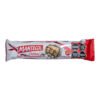 Turron Postre de Mani Mantecol x 64 gr