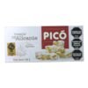Turron de Alicante Pico x 150 gr