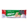 Turron de maní Alteza x 70 gr