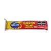 Turron de mani Arcor x 25 gr
