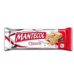 Turron postre de mani Mantecol x 111 gr