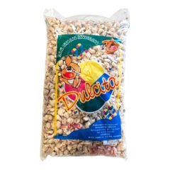 Tutucas Dulcitas x 800 gr