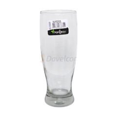 Vaso Amsterdan x 325 cc