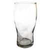 Vaso Chopp Pinta x 540 cc