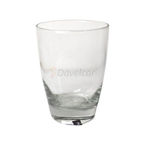 Vaso Spa x 425 cc