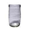 Vasos Espiral flint x 300 cc