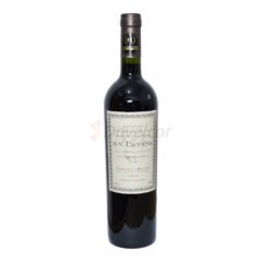 Vino D.V. Catena Cabernet-malbec x 750 cc