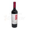 Vino Dada 1 x 750 cc