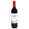 Vino Estancia Mendoza Malbec-Cabernet x 750 cc