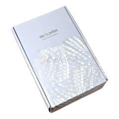 Vino Las Perdices Malbec Estuche mas Copa x 1 Unid (Galeria 2)