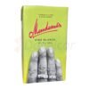 Vino Mandamas Blanco x 1 Lt