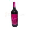 Vino Mandamas Botellon Tinto x 1125 cc
