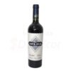 Vino Santa Julia Malbec x 750 cc