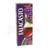 Vino Talacasto Tinto Dulce x 1 Lt