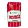 Yerba Amanda Tradicional x 500 gr