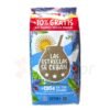 Yerba CBSe MUNDIAL x 550 gr