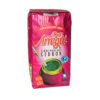 Yerba Don Arregui Cedron x 500 gr