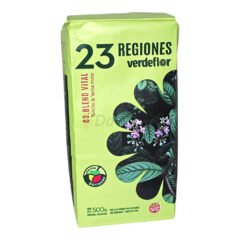 Yerba Verdeflor Blend Vital x 500 gr