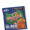 Rinde Dos MixFrutal